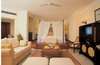 Beau Rivage Resort 